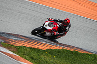 march-2018;motorbikes;no-limits;peter-wileman-photography;portugal;trackday-digital-images;valencia
